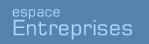 Espace Entreprise