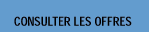 Consulter les offres